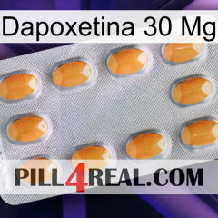 Dapoxetine 30 Mg cialis3